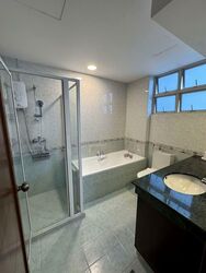 Northoaks (D25), Condominium #587164981